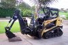 Backhoe.jpg