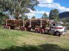 800px-Logging_truck.jpg
