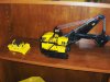 my models 038.jpg