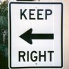 Keep Right.jpg