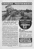 AW-flyer-1938-web.jpg