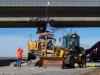 Excavator delivers bridge3.jpg