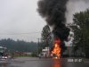 Truck Fire at Petro Can (16).jpg