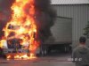 Truck Fire at Petro Can (15).jpg
