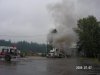 Truck Fire at Petro Can (19).jpg