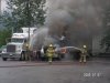 Truck Fire at Petro Can (21).jpg