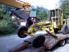 grader trailer 2.jpg