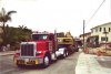trucks_0011.jpg