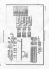 JLG 40F wiring page 1.jpg