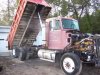 Kenworth 1994 008.jpg