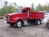 Kenworth 1994 019.jpg