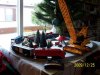 Christmas09 trains and tree (4).jpg