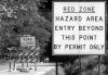 (A) Road block Red Zone 1980.jpg