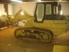 DSCN0794.jpg