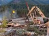Shuyler Timber.jpg