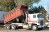 international-cabover-dump-truck.jpg