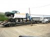 dump truck plow 046.jpg