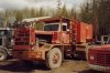 logging trucks 106.jpg