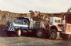 logging trucks 002.jpg