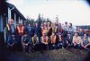logging trucks 043.jpg