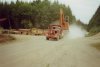 logging trucks 079.jpg