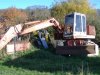 DSCF0491.JPG