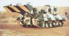 Tank dozer 2.jpg