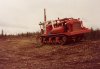 logging trucks 071.jpg