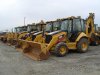 Late Model CAT Loader Backhoes .jpg