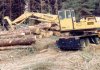 230 Mitsubishi Log Loader on Lanco.jpg