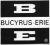 Bucyrus Erie logo 1.jpg