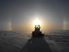Arctic Sun Dawg (Small).jpg