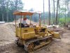Komatsu Dozer 001.jpg