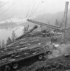 Arch MB 1955 Port Alberni Div.jpg