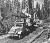 Arch MB 1965 Loading with Skagit SJ.jpg