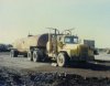 WTC 1987, DM800 and Water Car Trailer at Grn Mtn.jpg