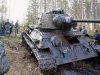 russian tank in german markings.jpg