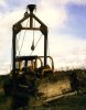 5-11-2010 8;58;50 PMc.jpg