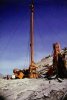 4-5-2010 9;03;02 PMasmaller.jpg