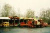 5-27-2010 9;06;35 PMc.jpg