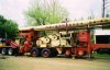 5-27-2010 9;06;35 PMb.jpg