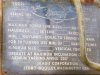 skagit plate.jpg