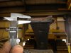 Bobcat weld failure 006.jpg Bobcat weld failure 006.jpg