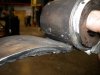 Bobcat weld failure 010.jpg