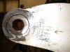Bobcat weld failure 012.jpg
