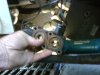 Bobcat control valve seals (10).jpg
