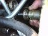 Bobcat control valve seals (21).jpg