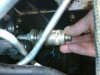 Bobcat control valve seals (29).jpg
