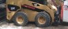 skid steer tires.jpg