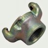 Claw%20coupling%201.jpg